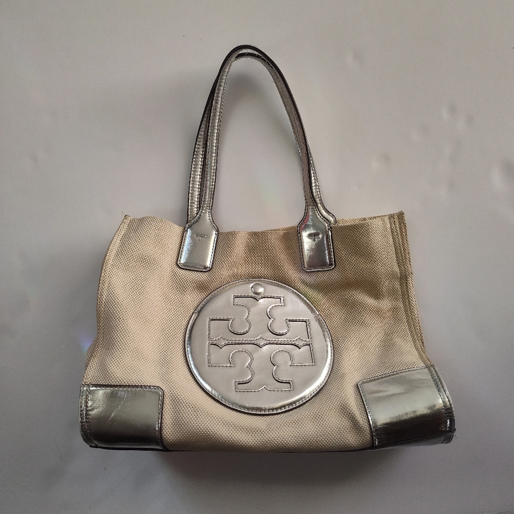 TORY BURCH Tote Bag